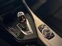 BMW 1-Serie 118i High Executive / Stoelverwarming / Led / LM velgen / Automaat
