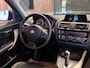 BMW 1-Serie 118i High Executive / Stoelverwarming / Led / LM velgen / Automaat