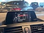 BMW 1-Serie 118i High Executive / Stoelverwarming / Led / LM velgen / Automaat