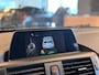 BMW 1-Serie 118i High Executive / Stoelverwarming / Led / LM velgen / Automaat