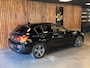BMW 1-Serie 118i High Executive / Stoelverwarming / Led / LM velgen / Automaat