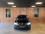 BMW 1-Serie 118i High Executive / Stoelverwarming / Led / LM velgen / Automaat