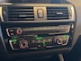 BMW 1-Serie 118i High Executive / Stoelverwarming / Led / LM velgen / Automaat