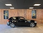 BMW 1-Serie 118i High Executive / Stoelverwarming / Led / LM velgen / Automaat