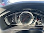 Volvo V40 1.6 T3 Momentum
