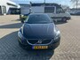 Volvo V40 1.6 T3 Momentum