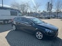 Volvo V40 1.6 T3 Momentum