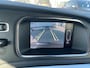Volvo V40 1.6 T3 Momentum
