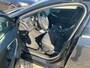 Volvo V40 1.6 T3 Momentum