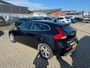 Volvo V40 1.6 T3 Momentum