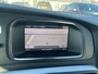 Volvo V40 1.6 T3 Momentum