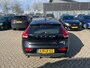 Volvo V40 1.6 T3 Momentum
