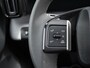 Citroën C3 Aircross Plus 1.2 Turbo 100pk PDC ACHTER | CAMERA | APPLE-CARPLAY | DAB | CRUISE.C