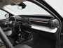 Citroën C3 Aircross Plus 1.2 Turbo 100pk PDC ACHTER | CAMERA | APPLE-CARPLAY | DAB | CRUISE.C