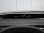 Citroën C3 Aircross Plus 1.2 Turbo 100pk PDC ACHTER | CAMERA | APPLE-CARPLAY | DAB | CRUISE.C