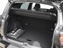 Citroën C3 Aircross Plus 1.2 Turbo 100pk PDC ACHTER | CAMERA | APPLE-CARPLAY | DAB | CRUISE.C