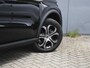 Citroën C3 Aircross Plus 1.2 Turbo 100pk PDC ACHTER | CAMERA | APPLE-CARPLAY | DAB | CRUISE.C