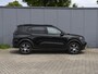 Citroën C3 Aircross Plus 1.2 Turbo 100pk PDC ACHTER | CAMERA | APPLE-CARPLAY | DAB | CRUISE.C