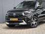 Citroën C3 Aircross Plus 1.2 Turbo 100pk PDC ACHTER | CAMERA | APPLE-CARPLAY | DAB | CRUISE.C