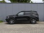 Citroën C3 Aircross Plus 1.2 Turbo 100pk PDC ACHTER | CAMERA | APPLE-CARPLAY | DAB | CRUISE.C
