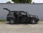 Citroën C3 Aircross Plus 1.2 Turbo 100pk PDC ACHTER | CAMERA | APPLE-CARPLAY | DAB | CRUISE.C