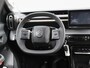 Citroën C3 Aircross Plus 1.2 Turbo 100pk PDC ACHTER | CAMERA | APPLE-CARPLAY | DAB | CRUISE.C