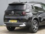 Citroën C3 Aircross Plus 1.2 Turbo 100pk PDC ACHTER | CAMERA | APPLE-CARPLAY | DAB | CRUISE.C
