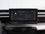 Citroën C3 Aircross Plus 1.2 Turbo 100pk PDC ACHTER | CAMERA | APPLE-CARPLAY | DAB | CRUISE.C