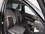 Citroën C3 Aircross Plus 1.2 Turbo 100pk PDC ACHTER | CAMERA | APPLE-CARPLAY | DAB | CRUISE.C