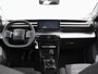 Citroën C3 Aircross Plus 1.2 Turbo 100pk PDC ACHTER | CAMERA | APPLE-CARPLAY | DAB | CRUISE.C