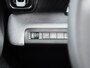 Citroën C3 Aircross Plus 1.2 Turbo 100pk PDC ACHTER | CAMERA | APPLE-CARPLAY | DAB | CRUISE.C