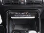 Citroën C3 Aircross Plus 1.2 Turbo 100pk PDC ACHTER | CAMERA | APPLE-CARPLAY | DAB | CRUISE.C