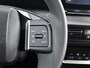 Citroën C3 Aircross Plus 1.2 Turbo 100pk PDC ACHTER | CAMERA | APPLE-CARPLAY | DAB | CRUISE.C