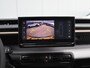 Citroën C3 Aircross Plus 1.2 Turbo 100pk PDC ACHTER | CAMERA | APPLE-CARPLAY | DAB | CRUISE.C