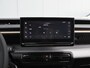 Citroën C3 Aircross Plus 1.2 Turbo 100pk PDC ACHTER | CAMERA | APPLE-CARPLAY | DAB | CRUISE.C
