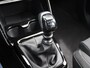 Citroën C3 Aircross Plus 1.2 Turbo 100pk PDC ACHTER | CAMERA | APPLE-CARPLAY | DAB | CRUISE.C