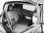 Citroën C3 Aircross Plus 1.2 Turbo 100pk PDC ACHTER | CAMERA | APPLE-CARPLAY | DAB | CRUISE.C