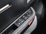 Citroën C3 Aircross Plus 1.2 Turbo 100pk PDC ACHTER | CAMERA | APPLE-CARPLAY | DAB | CRUISE.C