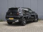 Citroën C3 Aircross Plus 1.2 Turbo 100pk PDC ACHTER | CAMERA | APPLE-CARPLAY | DAB | CRUISE.C