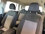 Volkswagen Golf Sportsvan 1.2 TSI | TRENDLINE | TREKHAAK | DEALERONDERHOUDEN |