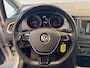 Volkswagen Golf Sportsvan 1.2 TSI | TRENDLINE | TREKHAAK | DEALERONDERHOUDEN |