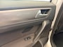 Volkswagen Golf Sportsvan 1.2 TSI | TRENDLINE | TREKHAAK | DEALERONDERHOUDEN |