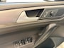 Volkswagen Golf Sportsvan 1.2 TSI | TRENDLINE | TREKHAAK | DEALERONDERHOUDEN |