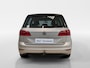 Volkswagen Golf Sportsvan 1.2 TSI | TRENDLINE | TREKHAAK | DEALERONDERHOUDEN |