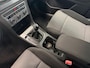 Volkswagen Golf Sportsvan 1.2 TSI | TRENDLINE | TREKHAAK | DEALERONDERHOUDEN |