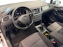 Volkswagen Golf Sportsvan 1.2 TSI | TRENDLINE | TREKHAAK | DEALERONDERHOUDEN |