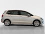 Volkswagen Golf Sportsvan 1.2 TSI | TRENDLINE | TREKHAAK | DEALERONDERHOUDEN |