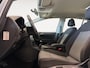 Volkswagen Golf Sportsvan 1.2 TSI | TRENDLINE | TREKHAAK | DEALERONDERHOUDEN |