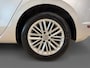 Volkswagen Golf Sportsvan 1.2 TSI | TRENDLINE | TREKHAAK | DEALERONDERHOUDEN |