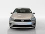 Volkswagen Golf Sportsvan 1.2 TSI | TRENDLINE | TREKHAAK | DEALERONDERHOUDEN |